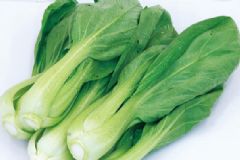 冬天吃白菜有哪些好處？冬天吃白菜的功效是什么？[圖]