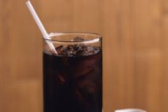 什么是功能性飲料？功能性飲料有危害嗎？[圖]