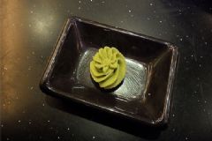 芥末吃多了會上火嗎？吃芥末上火有哪些表現(xiàn)癥狀？[圖]
