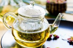 哪些茶對(duì)體質(zhì)熱的人好？熱性體質(zhì)喝哪些茶好？[圖]
