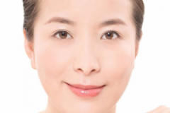 冬季不同膚質(zhì)的人如何護(hù)膚？冬天如何護(hù)理不同的膚質(zhì)？[圖]