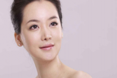 鼻子長痘的原因是什么？鼻子長痘怎么去掉？[圖]