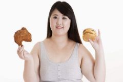 冬季該如何減肥瘦身？冬季減肥瘦身該如何做？[多圖]