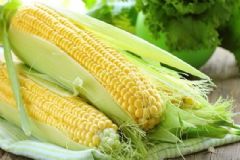 吃什么食物能抗癌？吃什么食物抗癌效果好？[圖]