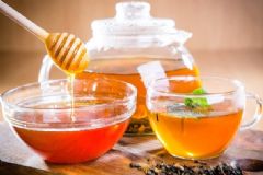 健脾胃的食物有哪些？健脾胃吃什么好？[圖]