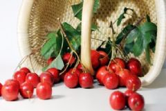 冬天吃什么不容易生??？能預防疾病的食物有哪些？[圖]