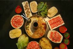 如何去除羊肉的膻味？羊肉怎么處理好吃？[圖]