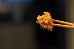 吃肉松要注意什么？肉松的營養(yǎng)價值[圖]