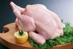 雞肉怎么吃才滋補(bǔ)？怎么吃雞肉最營養(yǎng)？[圖]