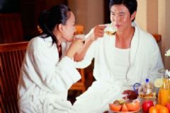 男性吃什么食物養(yǎng)生？男性養(yǎng)生食物有哪些？[圖]