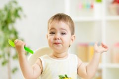 補腦食物有哪些？吃什么食物有助補腦？[圖]