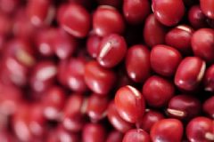 冬季吃紅豆有什么好處？冬季吃紅豆的好處有哪些？[圖]