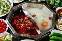 冬季健康吃火鍋怎么做？吃火鍋要注意什么細(xì)節(jié)？[圖]