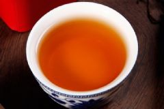 喝茶有哪些禁忌？喝茶的注意事項(xiàng)有哪些？[圖]
