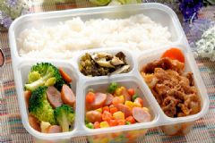 隔夜飯到底能不能吃？如何科學(xué)的吃隔夜飯？[圖]