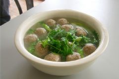 死甲魚能吃嗎？吃甲魚都有什么禁忌？[圖]