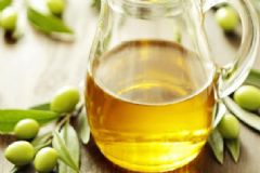 橄欖油抹臉有什么好處？橄欖油的食用禁忌有哪些？[圖]