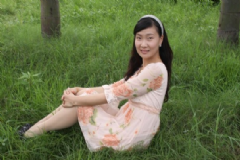 肌膚偏黃暗沉的原因是什么？如何護膚改善發(fā)黃肌膚？[圖]