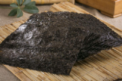 有助于瘦臉的食物有哪些？吃什么食物能起到瘦臉的作用？[圖]