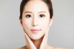 堅(jiān)持什么習(xí)慣有美白的作用？美白習(xí)慣有哪些？[圖]