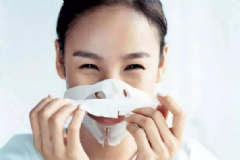 化妝棉的妙用有哪些？化妝棉有什么妙用？[圖]