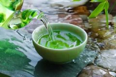 經(jīng)常吸煙吃什么護(hù)肺？吃什么能清肺？[圖]
