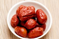 補(bǔ)鐵吃什么食物？什么食物含鐵多？[圖]