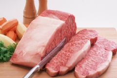 吃豬肉有什么禁忌？吃豬肉有什么飲食注意？[圖]
