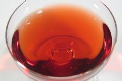 料酒是什么東西做的？料酒應(yīng)該怎么使用？[圖]