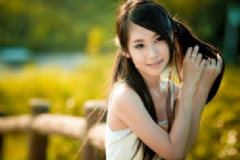 女人吸脂減肥的健康常識(shí)有哪些？[圖]