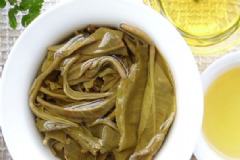 茶葉水美容護(hù)膚的效果如何？怎么使用茶葉水美容護(hù)膚？[圖]