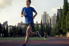 慢跑減肥的技巧是怎樣的？如何慢跑減肥更好？[圖]