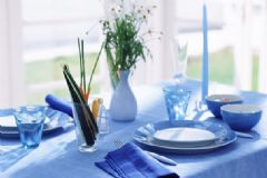 夏季吃什么食物排毒？夏季排毒食物有哪些？[圖]