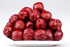 吃什么可以保護(hù)乳房？吃哪些食物對(duì)乳房有保護(hù)作用？[圖]