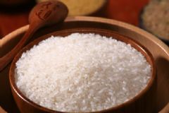 不同米的營(yíng)養(yǎng)價(jià)值？不同的米應(yīng)該怎么吃？[圖]