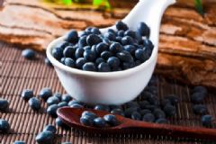 夏天吃什么豆類食物好？哪些豆類食物有助健康？[圖]