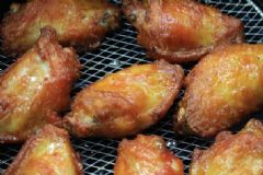 哪些食物的脂肪含量較高？脂肪高的食物有哪些？[圖]