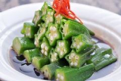 清腸排毒吃什么？清腸排毒的食物有哪些？[圖]