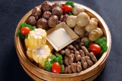 不適合吃粗糧的人有哪些？吃粗糧的好處有哪些？[圖]