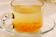蜂蜜柚子茶自己怎么做？電飯煲蜂蜜柚子茶的做法[圖]