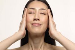 美容養(yǎng)顏吃何種食物？美容養(yǎng)顏有何禁忌？[圖]