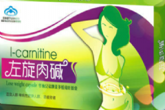什么人不適合吃左旋肉堿？左旋肉堿咖啡的功效是什么？[圖]