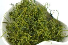 龍須茶怎么泡？龍須茶的功效[圖]