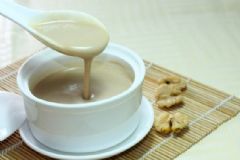 補(bǔ)腦喝什么湯？哪些湯能補(bǔ)腦？[圖]