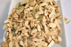 黃芪紅棗泡水喝有什么好處？黃芪紅棗茶的功效有哪些？[圖]