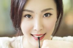 吃什么對牙齒好？固牙防蛀食物有哪些？[圖]