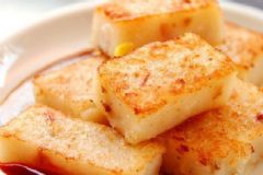孕婦一般可以吃年糕嗎？年糕孕期吃小食材大用處[圖]
