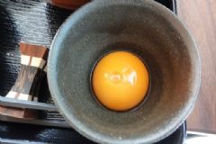 哪些食物生吃不好？什么食物不宜生吃？[圖]