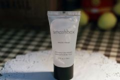 smashbox妝前乳怎么樣？smashbox妝前乳好用嗎？[圖]