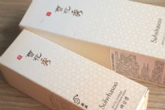 雪花秀怎么看生產(chǎn)日期？雪花秀的保質(zhì)期是多久？[圖]